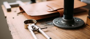design garage
