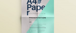 modern typography