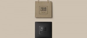 print design